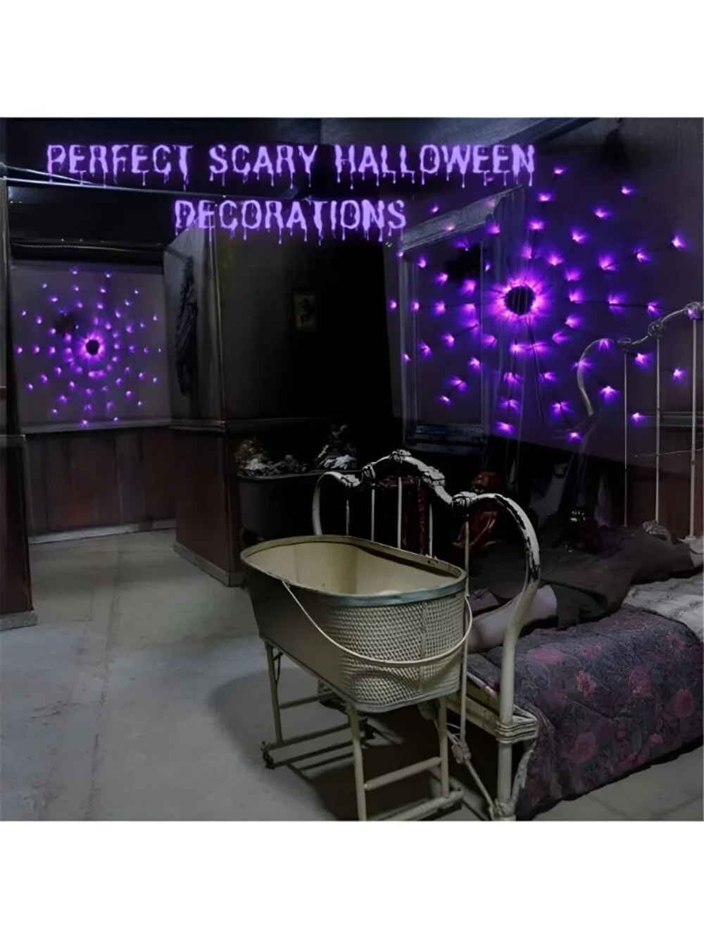 N/A best halloween